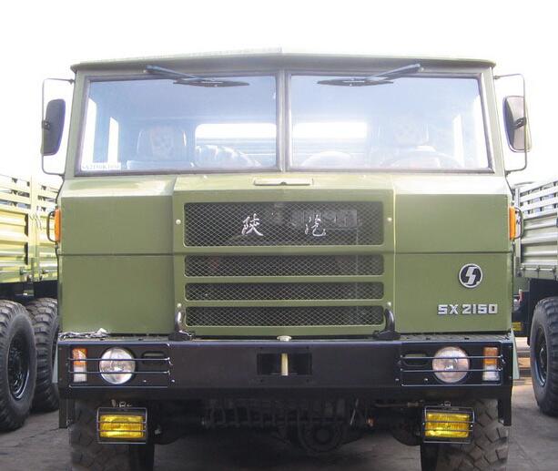 2150軍車配件